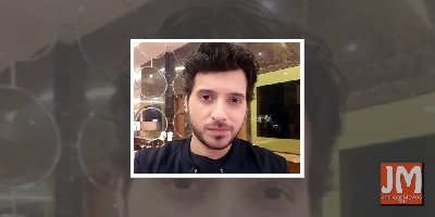 Divyenndu Sharma: Satisfied with kind of roles I've opted for