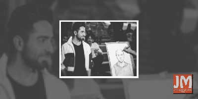 Bala turns 1: Ayushmann wanted to bust 'stereotyped notions of beauty' with film