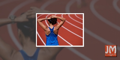 Rashmi Rocket: Taapsee Pannu all pumped up to start her run