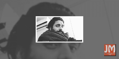 Chandan Roy Sanyal opens up on Aashram Chapter 2