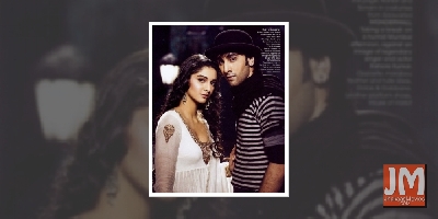 Sonam Kapoor recalls Bollywood debut with Saawariya 13 years ago