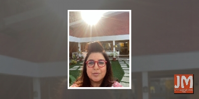 Bigg Boss 14: Farah Khan gets a taste of Salman's plush chalet