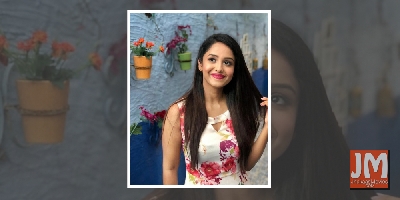 I had always thought of being in a grave after death not before â€“ Tina Philip