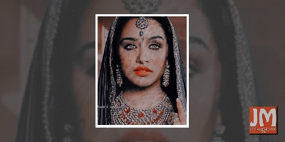 Shraddha Kapoor shares fan artwork for 'Nagin'