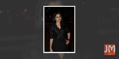 'Tandav' row: Konkona Sensharma takes a dig