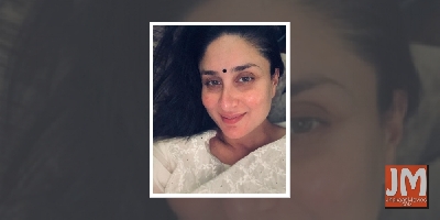 Ki And Ka turns 5, Kareena and Arjun want a sequel