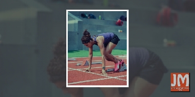 Taapsee Pannu: Rashmi Rocket to be one of many firsts