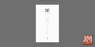 BTS reveal tracklist of upcoming album, fans 'can't breathe'