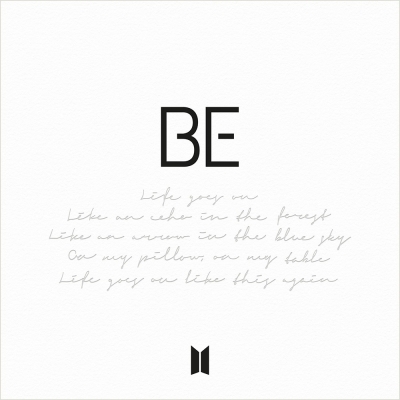 BTS reveal tracklist of upcoming album, fans BTS reveal tracklist of upcoming album, fans