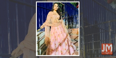 Diwali 2020: Celebs say no to crackers and yes to family, food, fun