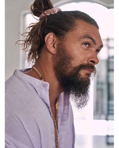 Jason Momoa was starving' and 'couldn't get work' after GoT.(instagram@prideofgypsies)
