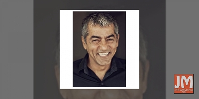 B-Town shocked over Asif Basra's alleged suicide (Lead)