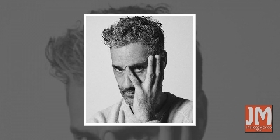 Taika Waititi: Iâ€™m probably the best actor