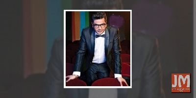 Mukesh Chhabra: Asif Basra would stand out even if he had two scenes in a film (FIRST PERSON)