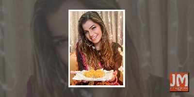 Pandemic turns Diwali celebrations low key for B-Towners