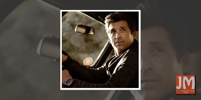 Patrick Dempsey opens up on returning to 'Grey's Anatomy'