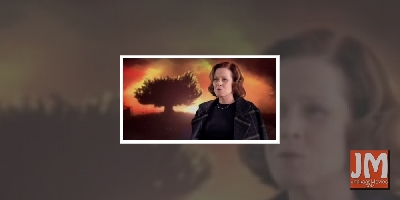 Sigourney Weaver feels proud that 'Alien' still resonates with people