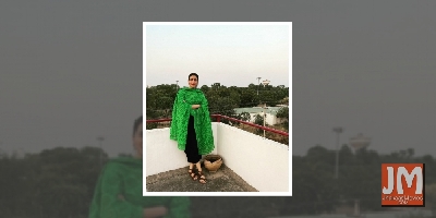 Diwali 2020: Kirti Kulhari reconnects with her rural roots