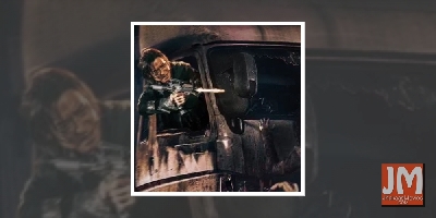 'Train To Busan' sequel 'Peninsula' has emotions in action scenes