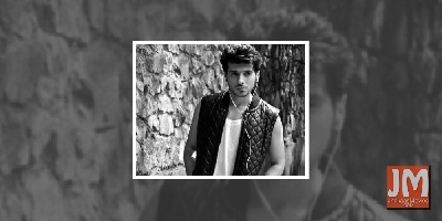 Divyenndu says farmers' stir makes his next film important