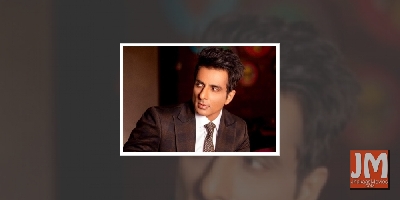 Sonu Sood on BMC complaint: Will appeal in Bombay High Court