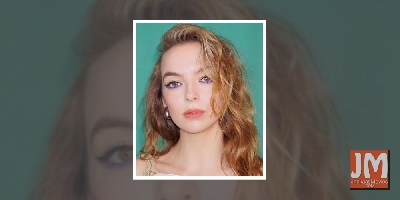 Jodie Comer defends her boyfriend