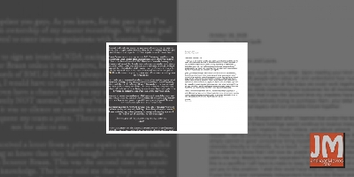 Taylor Swift: Have begun re-recording my older music