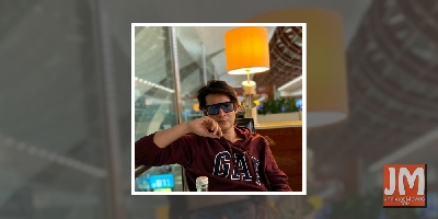 Mahesh Babu's 'Pokiri' turns 15, wife Namrata Shirodkar calls it a 'cult classic'