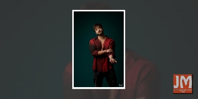 Bigg Boss: House of fizzled-out romances