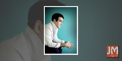 Mukul Chadda: OTT revolution has been terrific for a lot of actors like me