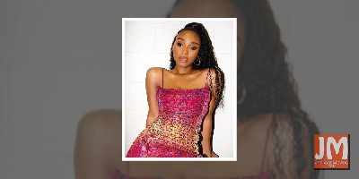 Singer Normani says being in Fifth Harmony band 'took a toll' on her confidence