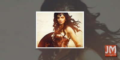 Manushi Chillar recalls winning Miss World title