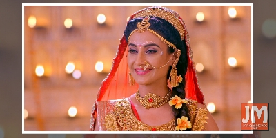 Sometimes I used to practice the dialogues till 4:30 am â€“ Rati Pandey.