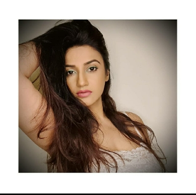 Rati Pandey Rati Pandey