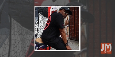 Spike Lee to direct musical about origin of viagra