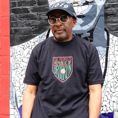 Spike Lee to direct musical about origins of viagra. Spike Lee to direct musical about origins of viagra.