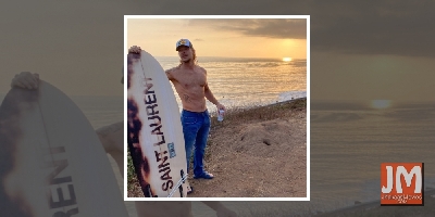 Diplo denies distributing revenge porn