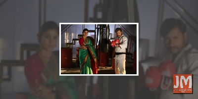 'Mookuthi Amman' actor-director RJ Balaji: Comedy is tough