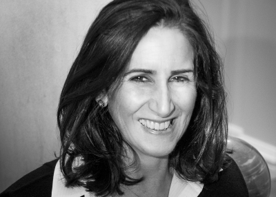 Writing ÃƒÂƒÃ‚Â¢ÃƒÂ‚Ã‚Â€ÃƒÂ‚Ã‚Â˜The Lost HomesteadÃƒÂƒÃ‚Â¢ÃƒÂ‚Ã‚Â€ÃƒÂ‚Ã‚Â™ was cathartic: Marina Wheeler (IANS Interview)