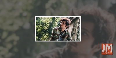 Amol Parashar: A well-told story can be a great escape