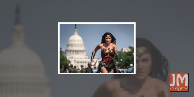 Gal Gadot-starrer 'Wonder Woman 1984' to hit theatres and OTT at once in US