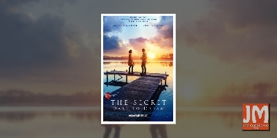 Katie Holmes-starrer 'The Secret: Dare To Dream' opens in India on Nov 27