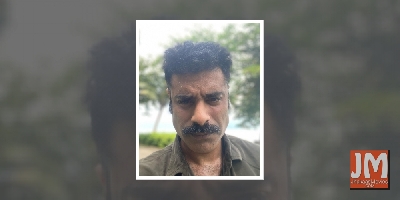 Sikandar Kher says he needs work