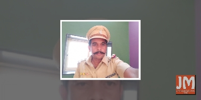 Anurag Basu treats actors with lots of love and care: Ishtiyak Khan