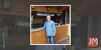 Kurt Russell: I'm a court jester