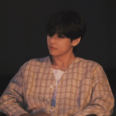 BTS fans proud of band member Jung Kook directing new music video. BTS fans proud of band member Jung Kook directing new music video.