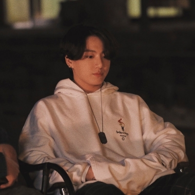 BTS fans proud of band member Jung Kook directing new music video.