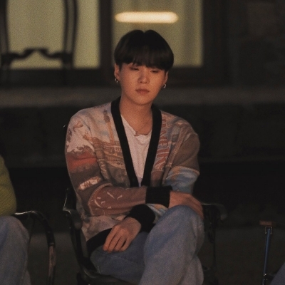 BTS fans proud of band member Jung Kook directing new music video.