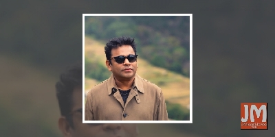 AR Rahman, Kamal Haasan advocate need for film preservation