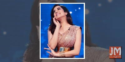 Reality TV twist: Younger music artistes move in as judges, mentors